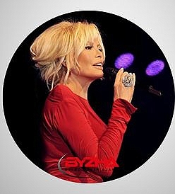 Ajda Pekkan kimdir? Kaç yaşında, nereli, hayatı ve kariyeri