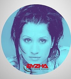 Ajlan Büyükburç Kimdir? Hayatı, Kariyeri ve Eserleri