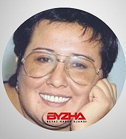 Akrep Nalan kimdir? Kaç yaşında, nereli, hayatı ve kariyeri