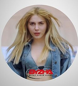 Aleyna Tilki kimdir? Kaç yaşında, nereli, hayatı ve kariyeri