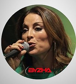 Aşkın Nur Yengi kimdir, kaç yaşında, nereli?