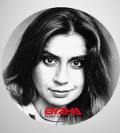 Asu Maralman kimdir? Kaç yaşında, nereli, hangi şarkılarla tanındı?