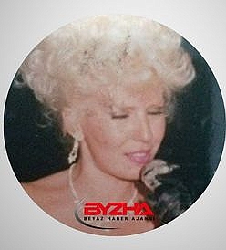 Asuman Bendaş Taşkın kimdir? Kaç yaşında, nereli, hangi şarkılarla tanındı?