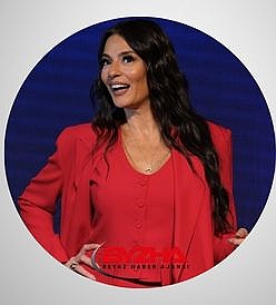 Asuman Krause kimdir? Kaç yaşında, nereli, hangi projelerle tanındı?