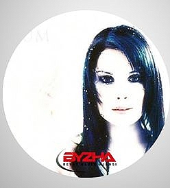 Asya kimdir? Kaç yaşında, nereli, hangi şarkılarla tanındı?