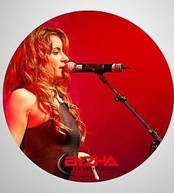 Atiye kimdir? Kaç yaşında, nereli, hayatı ve müzik kariyeri