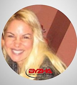 Ayça Tekindor kimdir? Kaç yaşında, nereli, nasıl ünlü oldu?