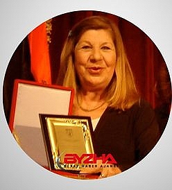 Ayla Algan kimdir? Kaç yaşında, nereli, hayatı ve kariyeri