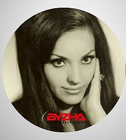 Ayla Dikmen kimdir? Kaç yaşında, nereli, pop müzik kariyerinde nasıl iz bıraktı?