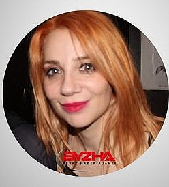 Aylin Aslım kimdir? Kaç yaşında, nereli, müzik kariyerinde neler yaptı?