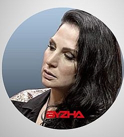 Aylin Vatankoş kimdir? Kaç yaşında, nereli, müzik kariyerindeki önemli başarıları neler?