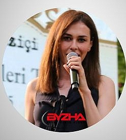 Ayşe Hatun Önal kimdir? Kaç yaşında, nereli, hangi şarkılarla tanındı?