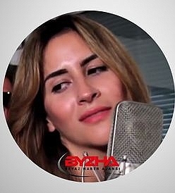 Aysun Kocatepe kimdir? Kaç yaşında, nereli, hangi çalışmalarıyla tanındı?