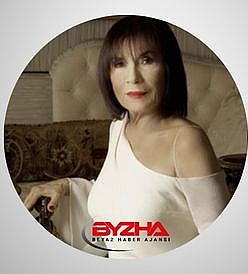 Ayten Alpman kimdir? Kaç yaşında, nereli, hangi şarkılarla tanındı?