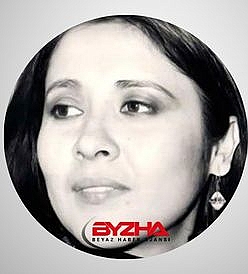 Banu Kırbağ Kimdir? Hayatı, Kariyeri ve Eserleri