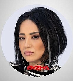 Bendeniz Kimdir? Hayatı, Kariyeri ve Eserleri