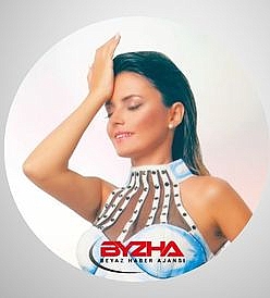 Beyza Durmaz Kimdir? Hayatı, Kariyeri ve Eserleri