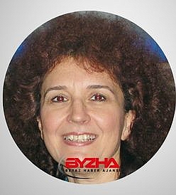 Bilgen Bengü Kimdir? Hayatı, Kariyeri ve Eserleri