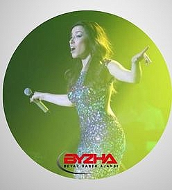 Burcu Güneş Kimdir? Hayatı, Kariyeri ve Eserleri