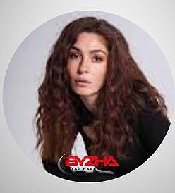 Çağrı Müftüoğlu Kimdir? Hayatı, Kariyeri ve Eserleri