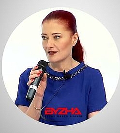 Candan Erçetin Kimdir? Hayatı, Kariyeri ve Eserleri