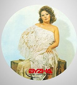 Ceylan Ece Kimdir? Hayatı, Kariyeri ve Eserleri