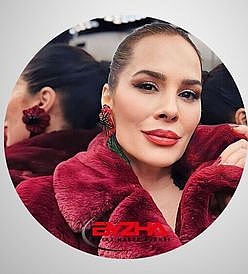 Demet Sağıroğlu Kimdir? Hayatı, Kariyeri ve Eserleri