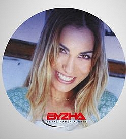 Deniz Arcak Kimdir? Hayatı, Kariyeri ve Eserleri