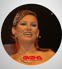 Deniz Seki Kimdir? Hayatı, Kariyeri ve Eserleri