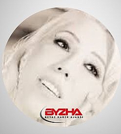 Doğanay Kimdir? Hayatı, Kariyeri ve Eserleri