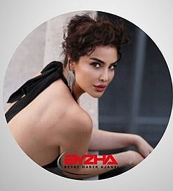 Ebru Elver Kimdir? Hayatı, Kariyeri ve Eserleri