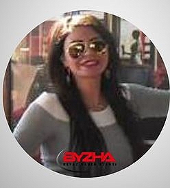 Ebru Polat Kimdir? Hayatı, Kariyeri ve Eserleri