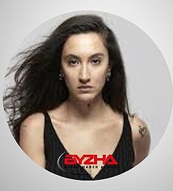 Ece Barak Kimdir? Hayatı, Kariyeri ve Eserleri