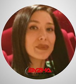 Ece Gürsel Kimdir? Hayatı, Kariyeri ve Eserleri