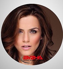 Eylem Kimdir? Hayatı, Kariyeri ve Müzik Yolculuğu