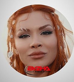 Feride Hilal Akın Kimdir? Hayatı, Kariyeri ve Eserleri