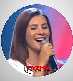 Feryal Başel Tüzün Kimdir? Kaç Yaşında, Nereli, Kariyeri ve Hayatı