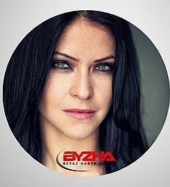 Gizem Berk Kimdir? Hayatı, Kariyeri ve Eserleri