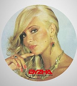 Gökben Kimdir? Hayatı, Kariyeri ve Eserleri