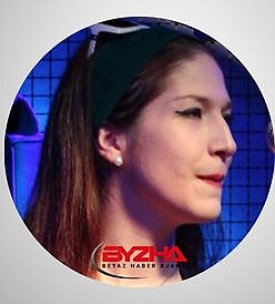 Gökçe Kılınçer Kimdir? Hayatı, Kariyeri ve Eserleri