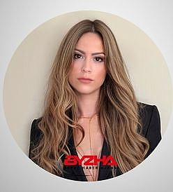 Gökçe Kırgız Durukan Kimdir? Hayatı, Kariyeri ve Eserleri