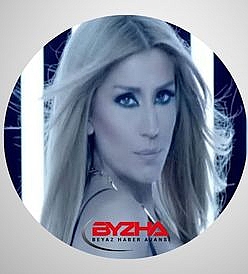 Göknur Onur Kimdir? Hayatı ve Müzik Kariyeri