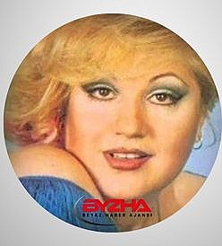 Gönül Akkor Kimdir? Hayatı, Kariyeri ve Sanat Yolculuğu