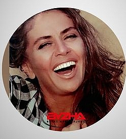 Gül Erda Kimdir? Hayatı, Müzik ve Ekran Kariyeri