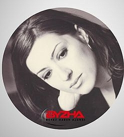 Gülay Kimdir? Hayatı, Müzik Kariyeri ve Sanatsal Yolculuğu