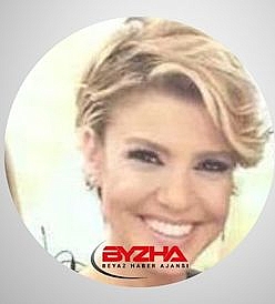 Gülben Ergen Kimdir? Hayatı, Kariyeri ve Eserleri