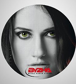 Gülhan Kimdir? Hayatı, Kariyeri ve Eserleri