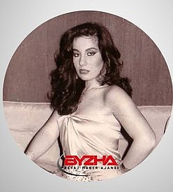 Gülistan Okan Kimdir? Hayatı ve Sanat Yolculuğu