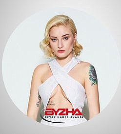 Güliz Ayla Kimdir? Hayatı, Kariyeri ve Eserleri