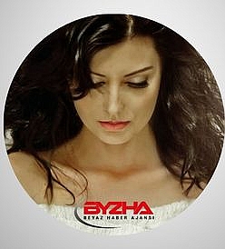 Günce Koral Kimdir? Kaç Yaşında, Nereli, Kariyeri ve Hayatı